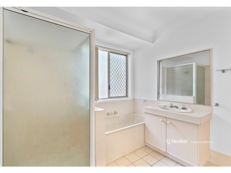 41 Tygum Road, Waterford West QLD 4133