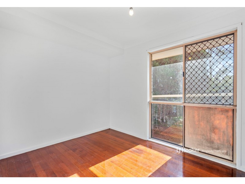 41 Tygum Road, Waterford West QLD 4133