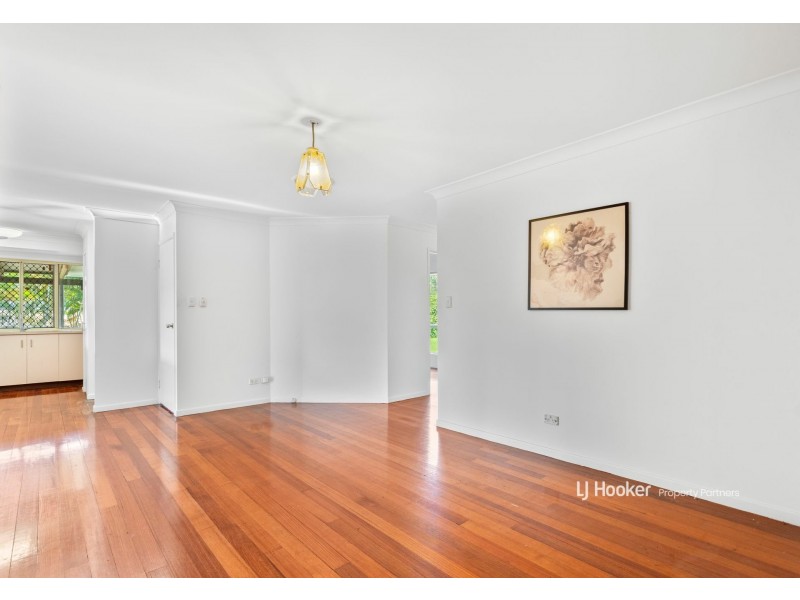 41 Tygum Road, Waterford West QLD 4133