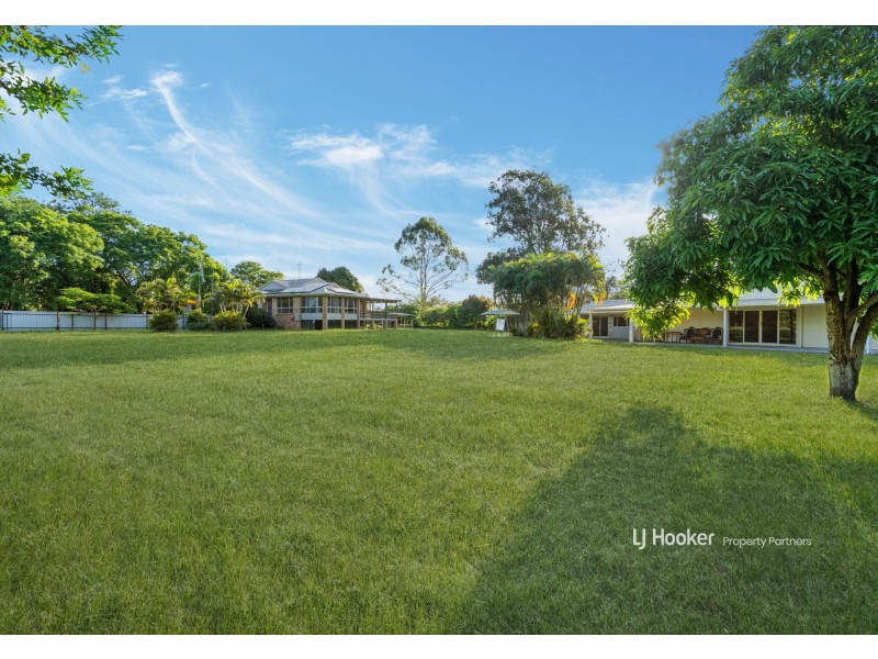 41 Tygum Road, Waterford West QLD 4133