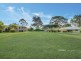 41 Tygum Road, Waterford West QLD 4133