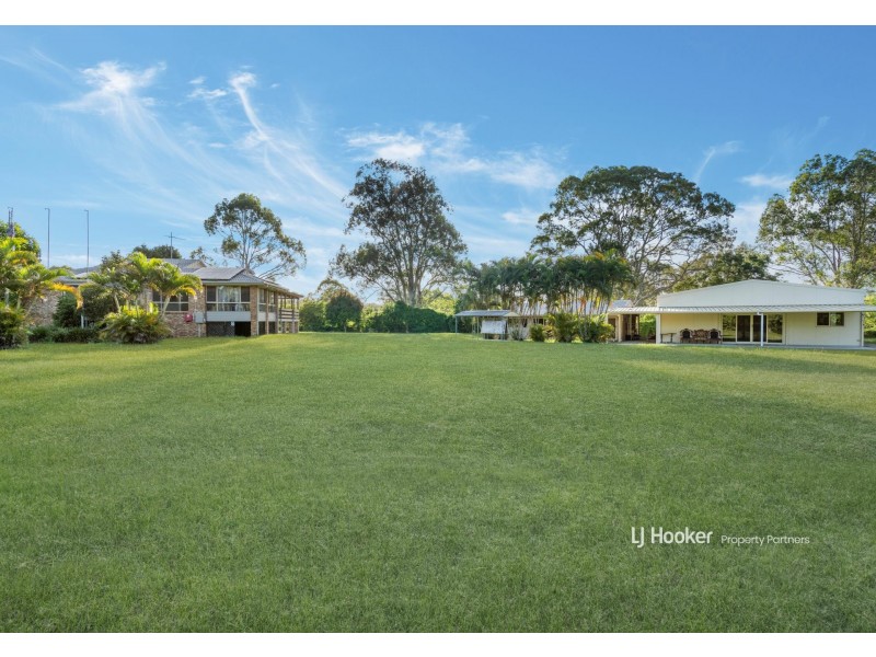 41 Tygum Road, Waterford West QLD 4133