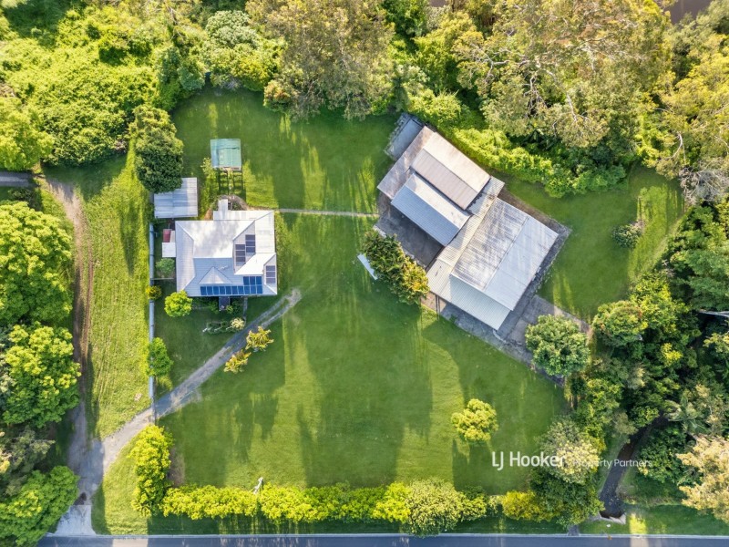 41 Tygum Road, Waterford West QLD 4133