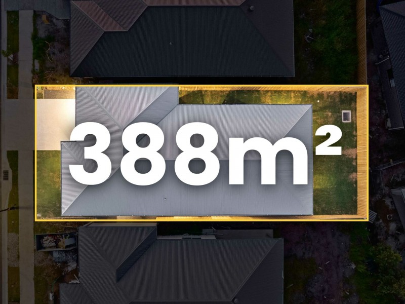 18 Doran Circuit, Park Ridge QLD 4125