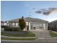 19 Cypress Street, Park Ridge QLD 4125