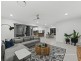 19 Cypress Street, Park Ridge QLD 4125