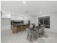 19 Cypress Street, Park Ridge QLD 4125