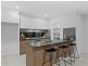 19 Cypress Street, Park Ridge QLD 4125
