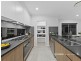 19 Cypress Street, Park Ridge QLD 4125