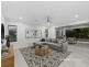 19 Cypress Street, Park Ridge QLD 4125
