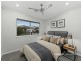 19 Cypress Street, Park Ridge QLD 4125