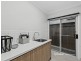 19 Cypress Street, Park Ridge QLD 4125