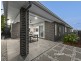19 Cypress Street, Park Ridge QLD 4125