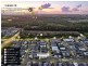 19 Cypress Street, Park Ridge QLD 4125