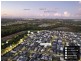 19 Cypress Street, Park Ridge QLD 4125