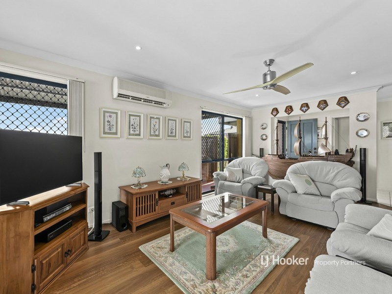 10/51 Othello Street, Sunnybank Hills QLD 4109