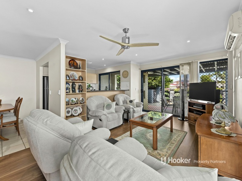 10/51 Othello Street, Sunnybank Hills QLD 4109