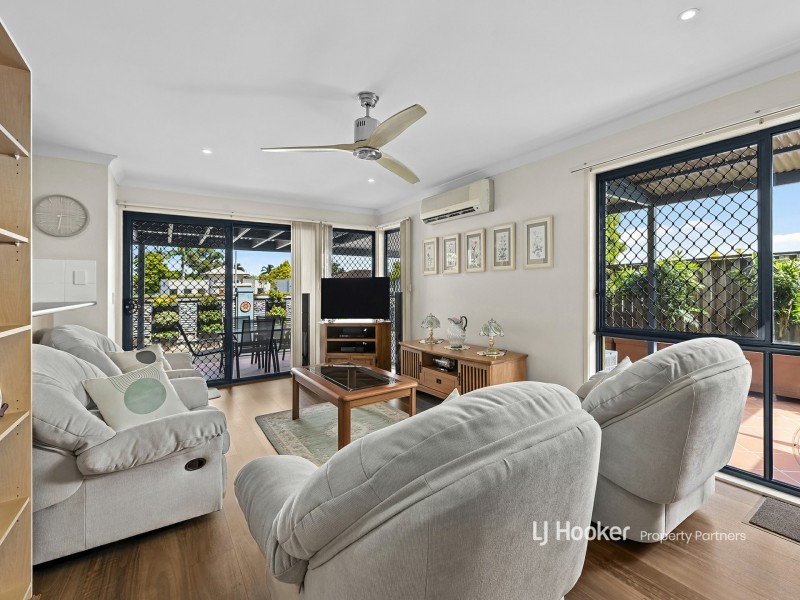 10/51 Othello Street, Sunnybank Hills QLD 4109