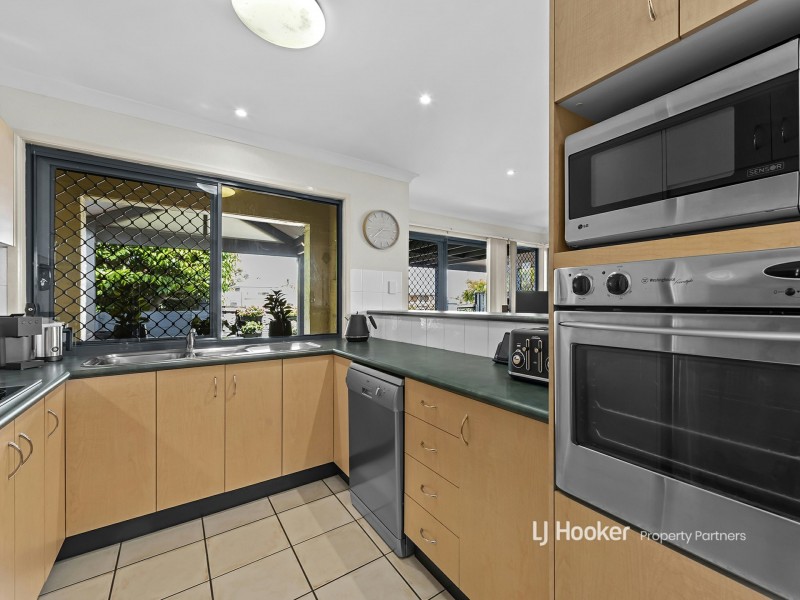 10/51 Othello Street, Sunnybank Hills QLD 4109