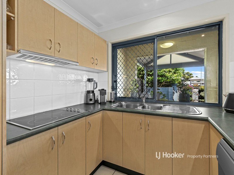 10/51 Othello Street, Sunnybank Hills QLD 4109