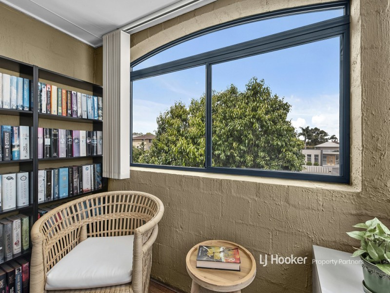 10/51 Othello Street, Sunnybank Hills QLD 4109