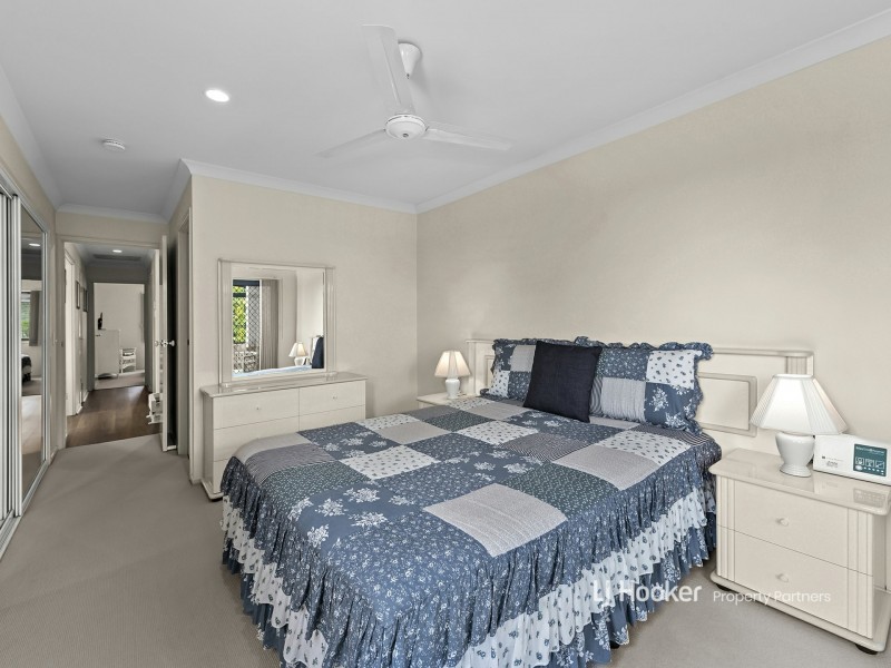 10/51 Othello Street, Sunnybank Hills QLD 4109