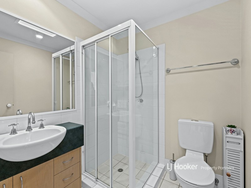 10/51 Othello Street, Sunnybank Hills QLD 4109