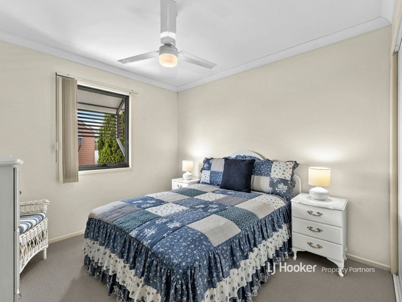 10/51 Othello Street, Sunnybank Hills QLD 4109