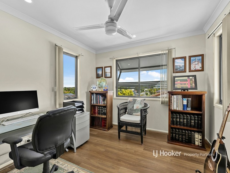 10/51 Othello Street, Sunnybank Hills QLD 4109
