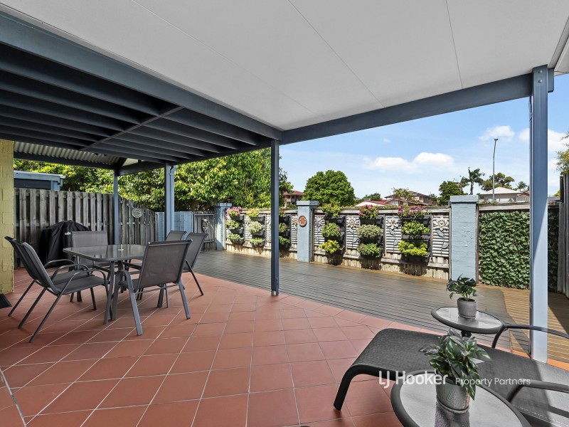 10/51 Othello Street, Sunnybank Hills QLD 4109