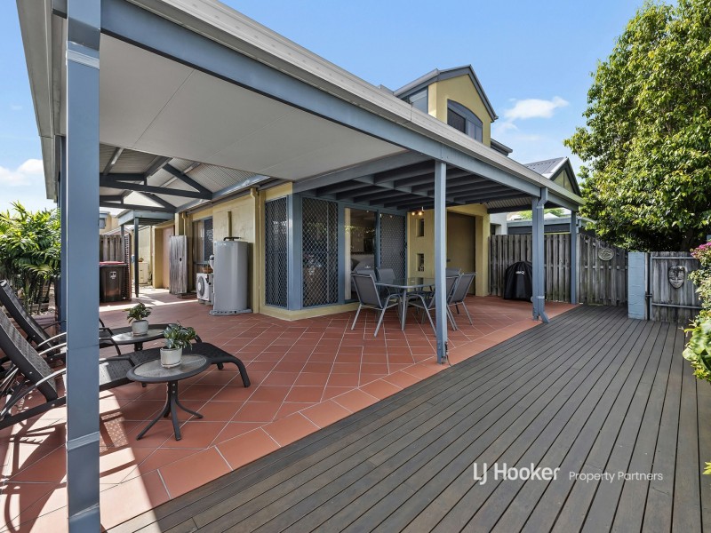 10/51 Othello Street, Sunnybank Hills QLD 4109