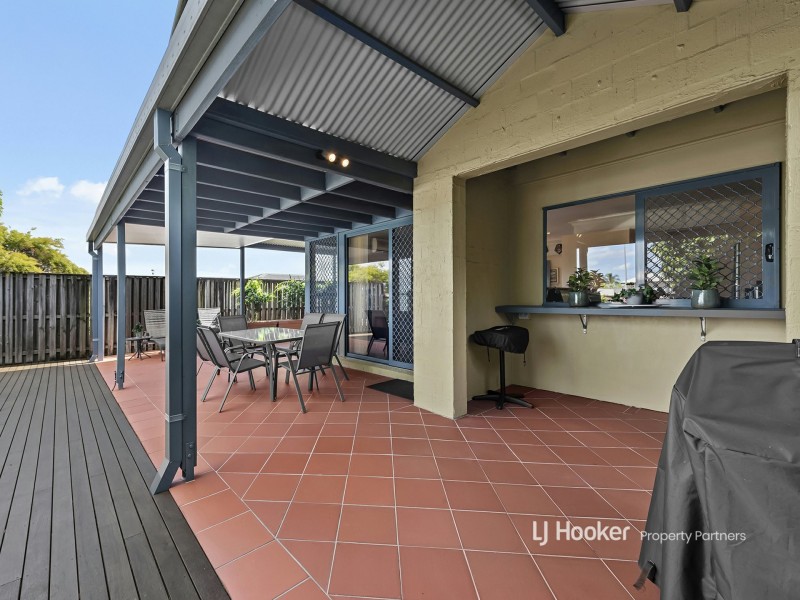 10/51 Othello Street, Sunnybank Hills QLD 4109