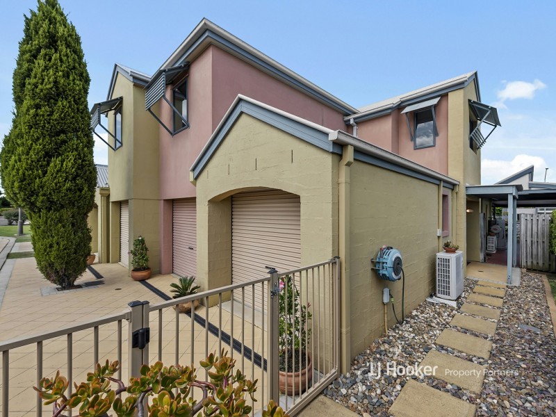 10/51 Othello Street, Sunnybank Hills QLD 4109