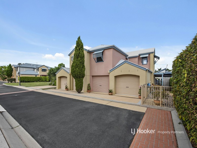 10/51 Othello Street, Sunnybank Hills QLD 4109