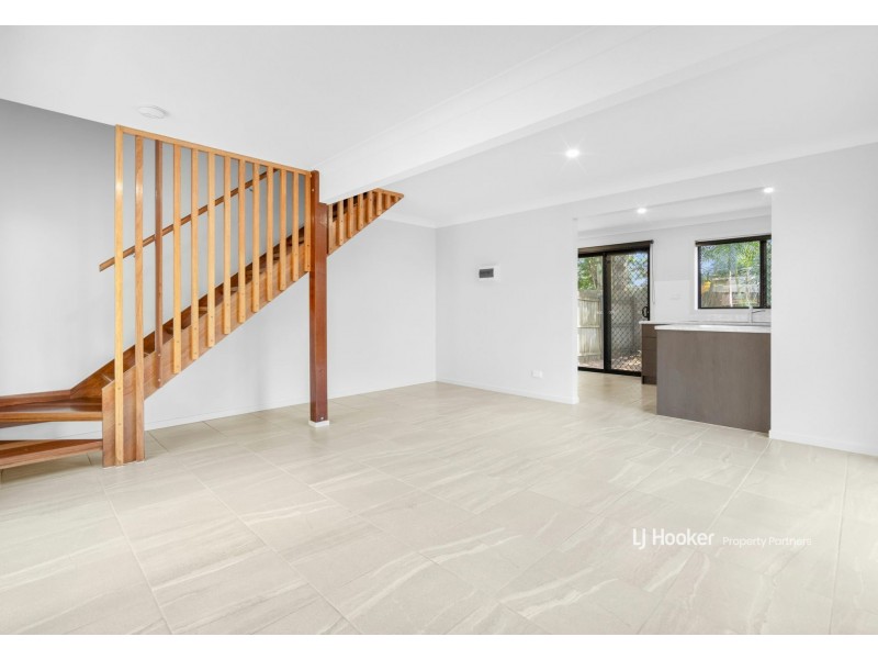 33/10 Damalis Street, Woodridge QLD 4114