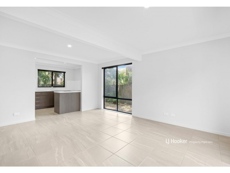 33/10 Damalis Street, Woodridge QLD 4114