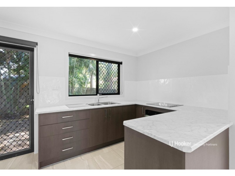 33/10 Damalis Street, Woodridge QLD 4114