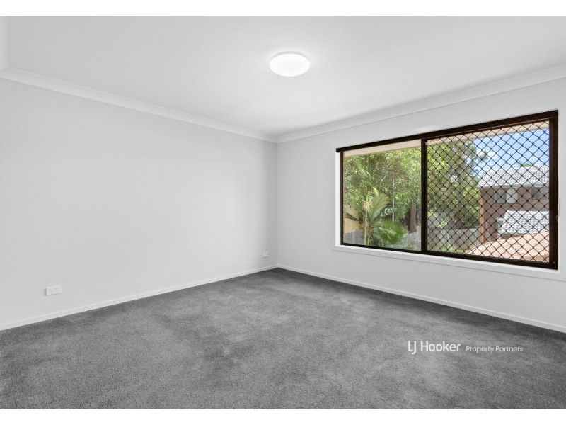 33/10 Damalis Street, Woodridge QLD 4114