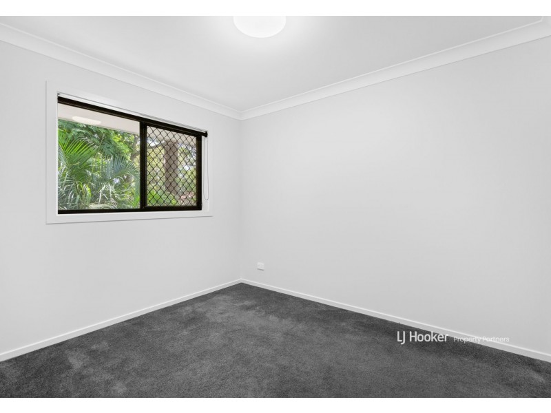 33/10 Damalis Street, Woodridge QLD 4114