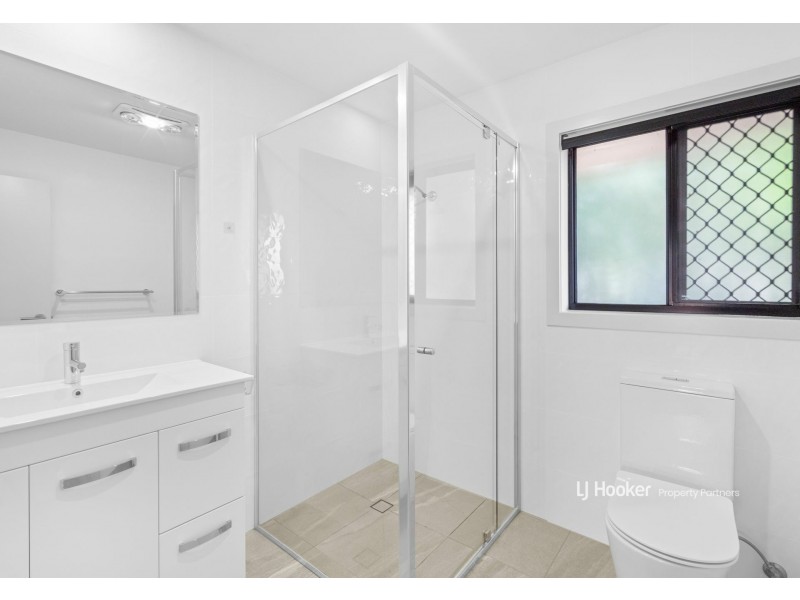 33/10 Damalis Street, Woodridge QLD 4114