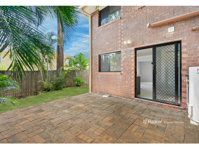 33/10 Damalis Street, Woodridge QLD 4114