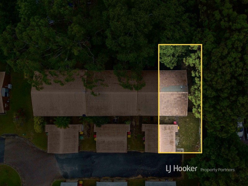 33/10 Damalis Street, Woodridge QLD 4114