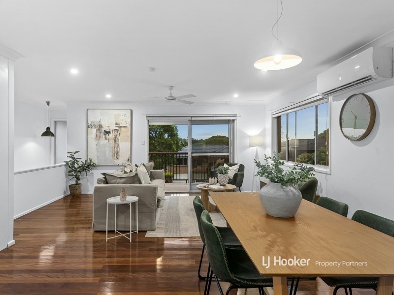 19 Raintree Street, Mansfield QLD 4122