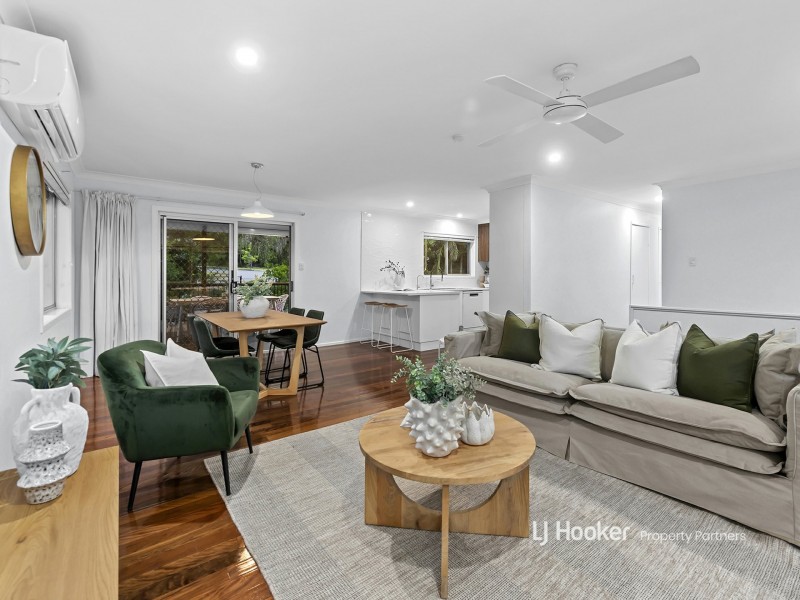 19 Raintree Street, Mansfield QLD 4122