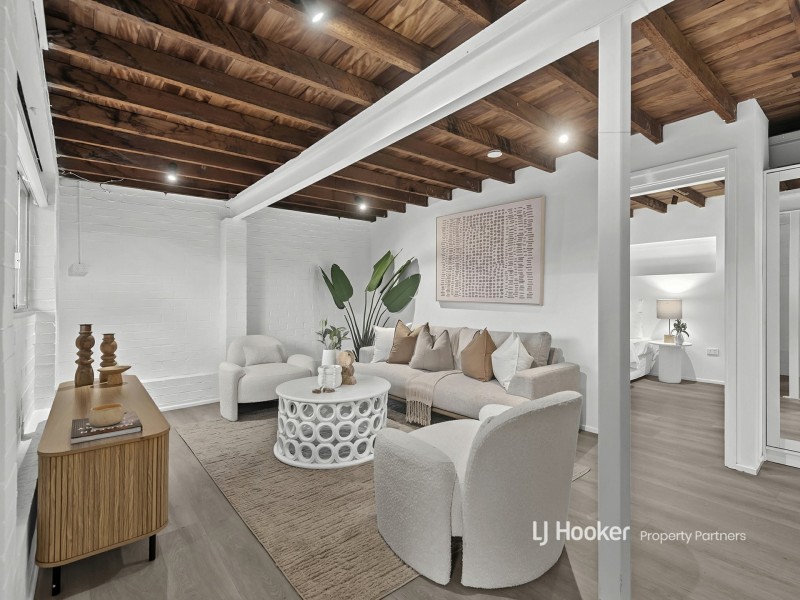 19 Raintree Street, Mansfield QLD 4122