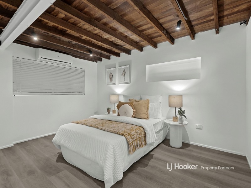 19 Raintree Street, Mansfield QLD 4122