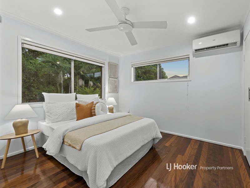 19 Raintree Street, Mansfield QLD 4122