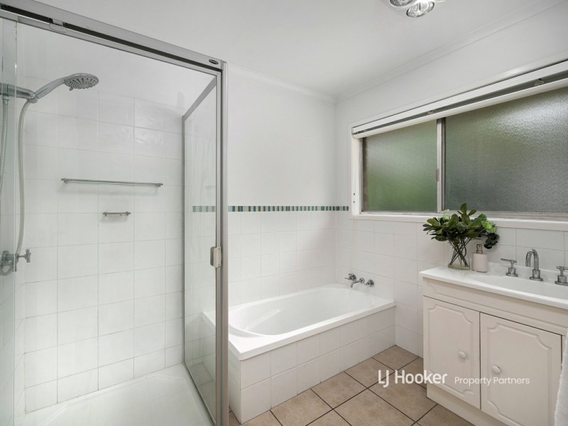 19 Raintree Street, Mansfield QLD 4122