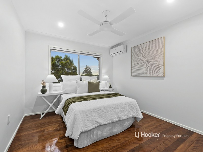 19 Raintree Street, Mansfield QLD 4122