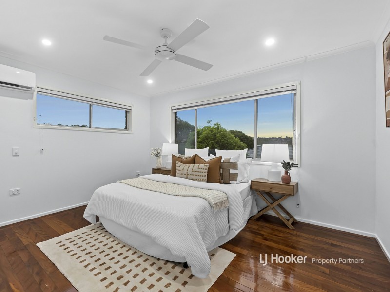 19 Raintree Street, Mansfield QLD 4122